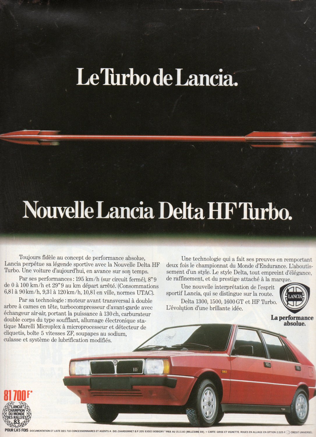 LANCIA-1960-DELTA HF TURBO.jpg